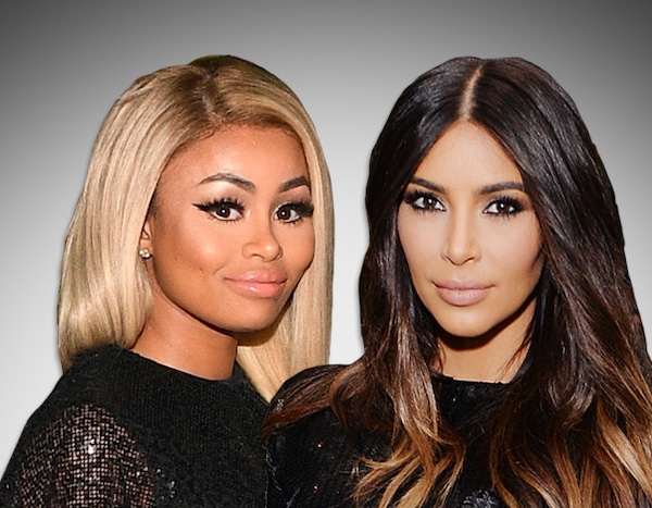 ÐаÑÑинки по запÑоÑÑ kim chayna